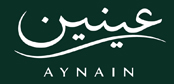 Aynain