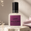 GUCCI FLORA  By AYNAIN